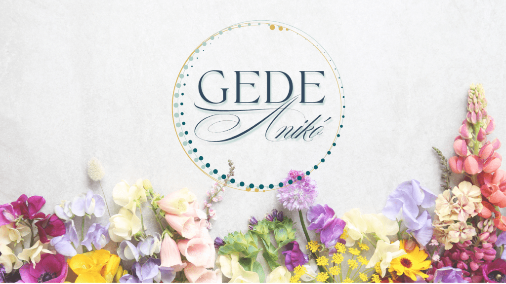 Diplomás ápoló, komplementer hormontanácsadó, valamint bio- és neurofeedback tréner vagyok. Több mint két évtizede dolgozom az egészségügyben, és az évek során egyre mélyebb elköteleződéssel fordultam a természetes, ugyanakkor szakmailag is megalapozott módszerek felé.