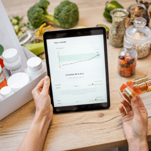 ÉLETVITELI TAÁCSADÓ